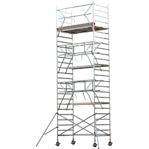 Afbeelding - 151919520200624-png